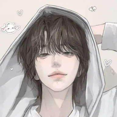Profile image of 안수호