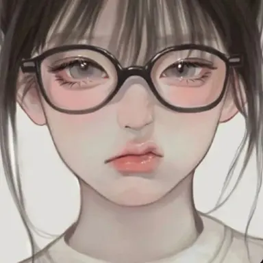 Profile image of 유서하