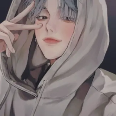 Profile image of 신지환