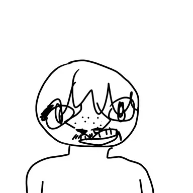 Profile image of 여미새