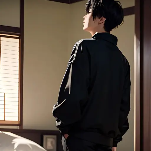 yumekawa126의 佐竹 龍一郎
