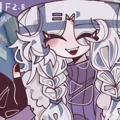 Profile image of 핀란드