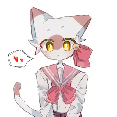 Profile image of 일본