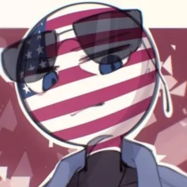 Profile image of 미국