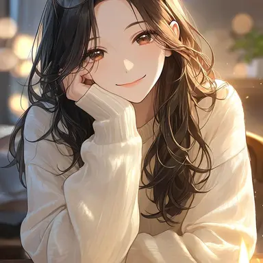 Profile image of Mara