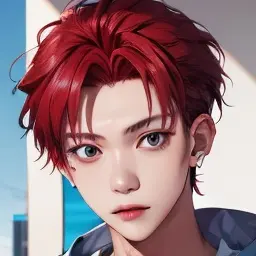 Hinniog의 이 벤