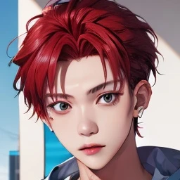 이 벤
