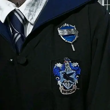 Profile image of 北信介