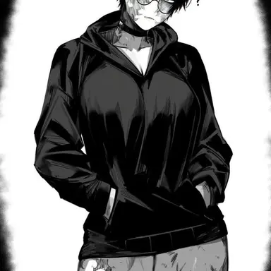 Profile image of 마키