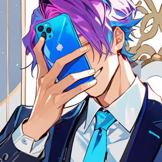 tanosiiWaaaaaai86의 メル友
