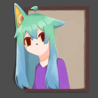 Profile image of サノリ