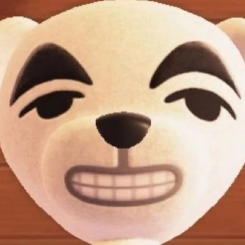 평학