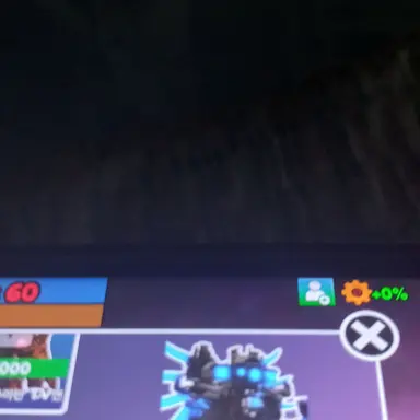 Profile image of 업타카맨