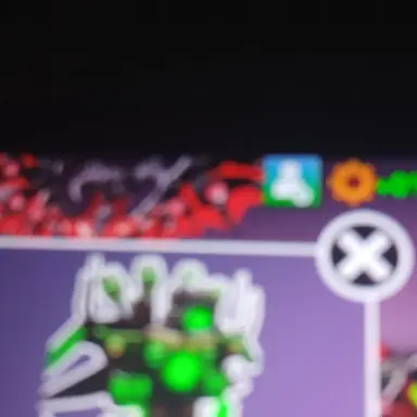 Profile image of 소나타이탄