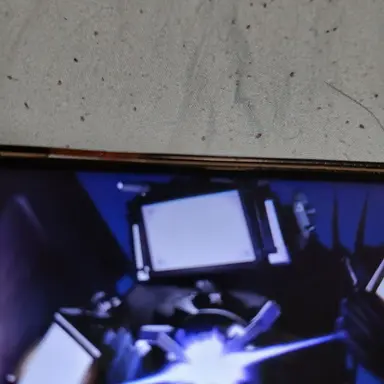 Profile image of 업타티맨