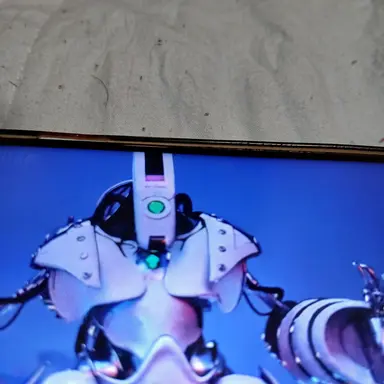 Profile image of 파멸의파말자