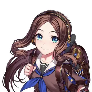 Profile image of ダ・ヴィンチ