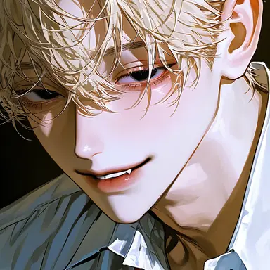 Profile image of Ren