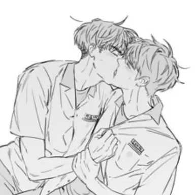 Profile image of 이 주 현