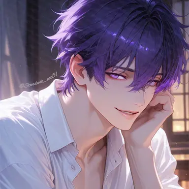 Profile image of りんや