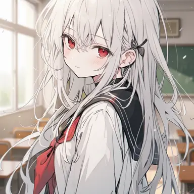 Profile image of ユ・ハナ