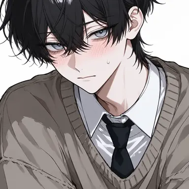 Profile image of 黒瀬 朔