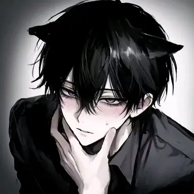 Profile image of 백시유