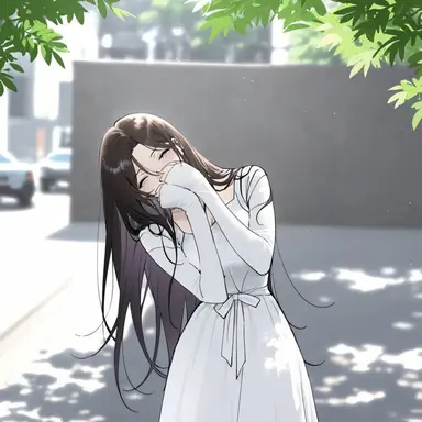 Profile image of 여우얀