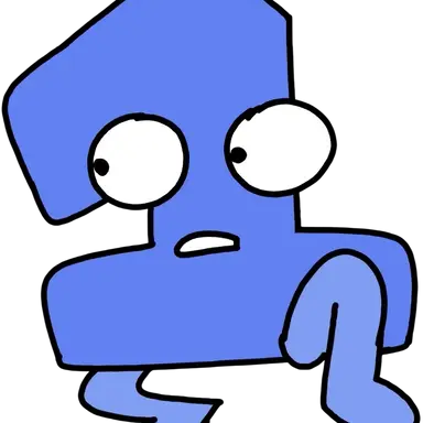 Profile image of One