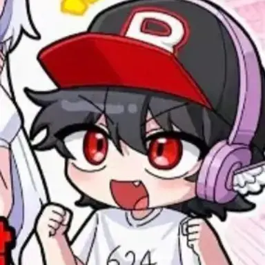 Profile image of 유기사