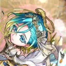 Profile image of Neiro