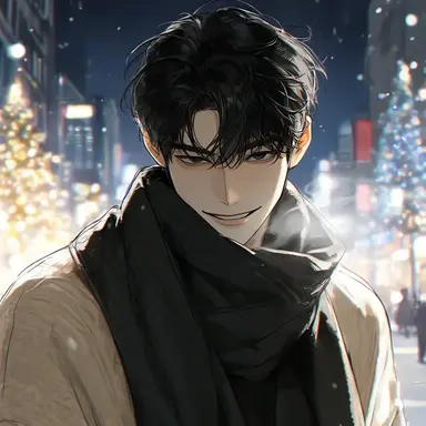 Profile image of 차은재