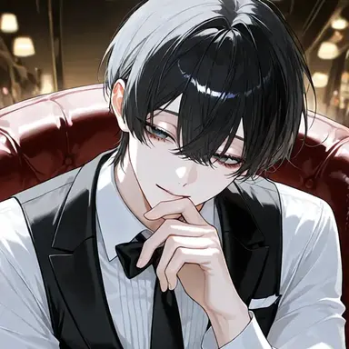 Profile image of 愛斗
