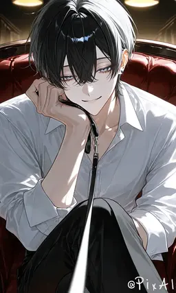 Profile image of 愛斗