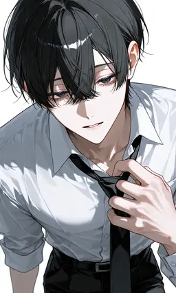 Profile image of 愛斗