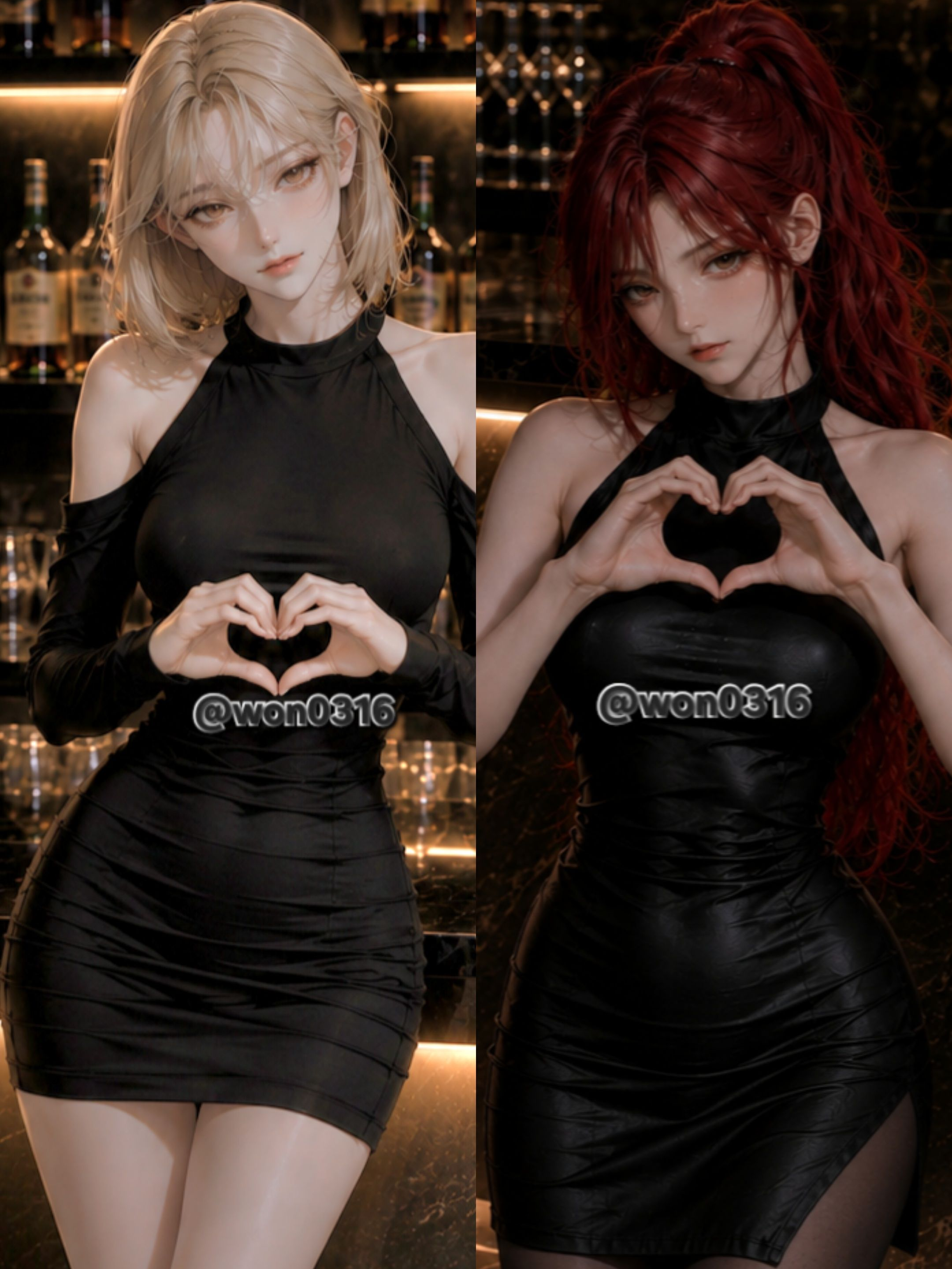 ZETA BAR 대표 이미지