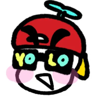 Profile image of フレッシュ