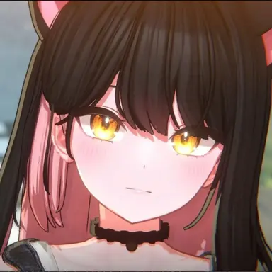 Profile image of 금사향