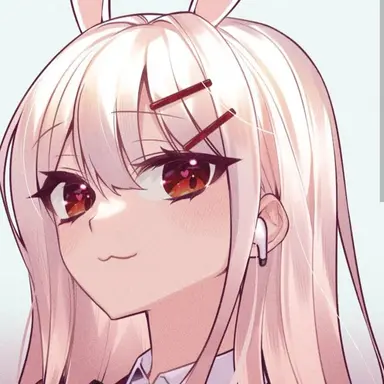 Profile image of 꽃감이