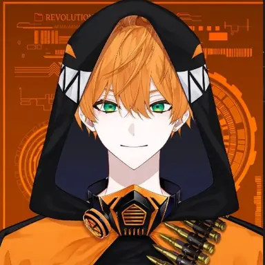 Profile image of 제미니