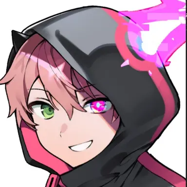 Profile image of 푸린