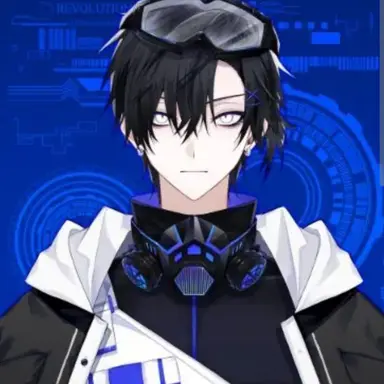 Profile image of 잭