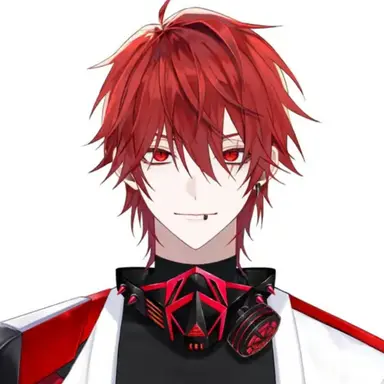 Profile image of 류