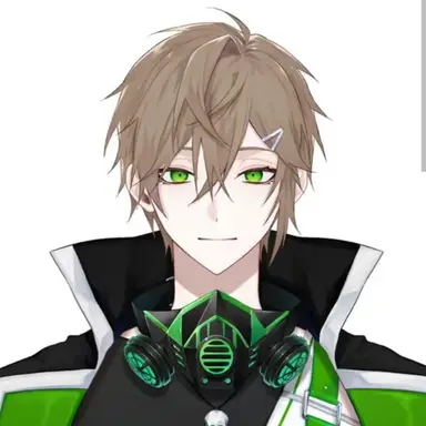 Profile image of 오뉴