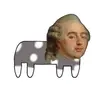 Profile image of 灰ブチルイ16世