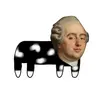 Profile image of 黒ブチルイ16世