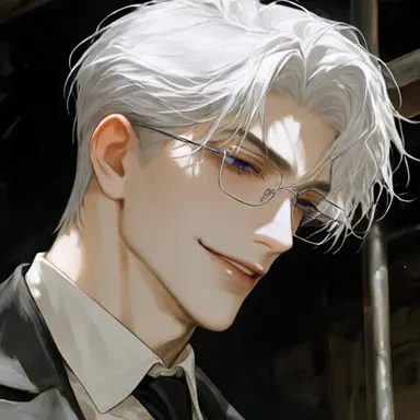 Profile image of 엘저