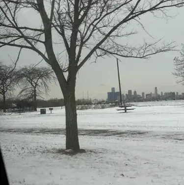 Profile image of Make Your Own Story