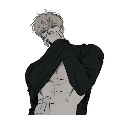 Profile image of 이현우