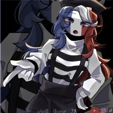 Profile image of 프랑스
